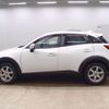 mazda cx-3 2016 -MAZDA--CX-3 LDA-DK5AW--DK5AW-111114---MAZDA--CX-3 LDA-DK5AW--DK5AW-111114- image 10