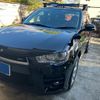 mitsubishi outlander 2010 -MITSUBISHI--Outlander DBA-CW5W--CW5W-5403310---MITSUBISHI--Outlander DBA-CW5W--CW5W-5403310- image 2