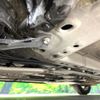mazda demio 2018 -MAZDA--Demio LDA-DJ5FS--DJ5FS-507463---MAZDA--Demio LDA-DJ5FS--DJ5FS-507463- image 20