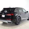 audi audi-others 2023 -AUDI--ｱｳﾃﾞｨSQ7 3BA-4MDWRA--WAUZZZ4MXPD030170---AUDI--ｱｳﾃﾞｨSQ7 3BA-4MDWRA--WAUZZZ4MXPD030170- image 2