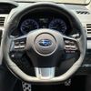 subaru levorg 2014 -SUBARU--Levorg DBA-VM4--VM4-009219---SUBARU--Levorg DBA-VM4--VM4-009219- image 9