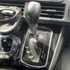 toyota voxy 2020 -TOYOTA--Voxy 3BA-ZRR80W--ZRR80-0630888---TOYOTA--Voxy 3BA-ZRR80W--ZRR80-0630888- image 22