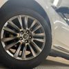 toyota harrier 2015 -TOYOTA--Harrier DBA-ZSU60W--ZSU60-0061353---TOYOTA--Harrier DBA-ZSU60W--ZSU60-0061353- image 11