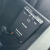 jeep wrangler 2020 CFJ1598778 image 9