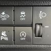 daihatsu move-canbus 2023 quick_quick_LA850S_LA850S-1027013 image 6