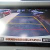 toyota porte 2016 -TOYOTA--Porte NSP141--8028263---TOYOTA--Porte NSP141--8028263- image 14
