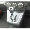 nissan lafesta 2017 -NISSAN 【名変中 】--Lafesta CWFFWN--112210---NISSAN 【名変中 】--Lafesta CWFFWN--112210- image 30