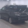 toyota vellfire 2013 quick_quick_DBA-ANH20W_ANH20-8302074 image 6