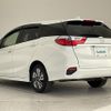 honda shuttle 2018 -HONDA--Shuttle DAA-GP7--GP7-1204037---HONDA--Shuttle DAA-GP7--GP7-1204037- image 6