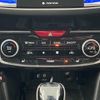 subaru forester 2019 -SUBARU 【名変中 】--Forester SKE--011245---SUBARU 【名変中 】--Forester SKE--011245- image 9