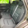 mazda cx-5 2018 CFJ1631779 image 8