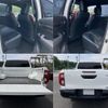 toyota hilux 2023 quick_quick_3DF-GUN125_GUN125-3948089 image 7