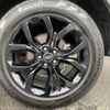 land-rover discovery-sport 2019 quick_quick_DBA-LC2XB_SALCA2AX9KH796049 image 20