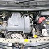 toyota passo 2012 -TOYOTA--Passo DBA-KGC30--KGC30-0105637---TOYOTA--Passo DBA-KGC30--KGC30-0105637- image 18