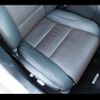 lexus ls 2014 -LEXUS 【船橋 300ｾ9620】--Lexus LS USF40--5128545---LEXUS 【船橋 300ｾ9620】--Lexus LS USF40--5128545- image 15