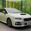 subaru levorg 2014 CFJ1602929 image 16