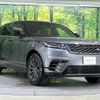 land-rover range-rover 2018 -ROVER--Range Rover DBA-LY2XCB--SALYA2AX2JA767926---ROVER--Range Rover DBA-LY2XCB--SALYA2AX2JA767926- image 18