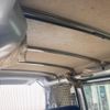 daihatsu hijet-van 2009 -DAIHATSU--Hijet Van EBD-S321V--S321V-0049891---DAIHATSU--Hijet Van EBD-S321V--S321V-0049891- image 11