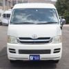 toyota hiace-wagon 2007 GOO_JP_700080439730240826001 image 21