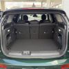 mini mini-others 2019 -BMW--BMW Mini DBA-LN15--WMWLN320202H09787---BMW--BMW Mini DBA-LN15--WMWLN320202H09787- image 6
