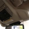 subaru forester 2020 -SUBARU--Forester 5BA-SK9--SK9-036440---SUBARU--Forester 5BA-SK9--SK9-036440- image 2