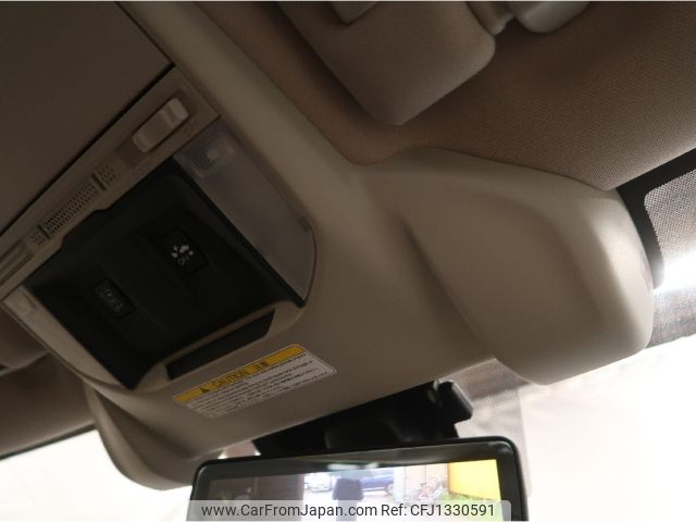 subaru forester 2020 -SUBARU--Forester 5BA-SK9--SK9-036440---SUBARU--Forester 5BA-SK9--SK9-036440- image 2