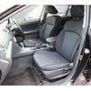 subaru impreza-sports 2015 quick_quick_GP7_GP7-089085 image 6