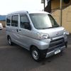 daihatsu hijet-van 2018 -DAIHATSU--Hijet Van EBD-S321V--S321V-0376355---DAIHATSU--Hijet Van EBD-S321V--S321V-0376355- image 30