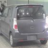 suzuki wagon-r 2012 -SUZUKI--Wagon R MH23S--645406---SUZUKI--Wagon R MH23S--645406- image 2