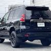 toyota land-cruiser-prado 2021 -TOYOTA--Land Cruiser Prado 3BA-TRJ150W--TRJ150-0133484---TOYOTA--Land Cruiser Prado 3BA-TRJ150W--TRJ150-0133484- image 15