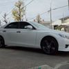 toyota mark-x 2010 -TOYOTA--MarkX DBA-GRX130--GRX130-6026226---TOYOTA--MarkX DBA-GRX130--GRX130-6026226- image 44