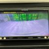 honda vezel 2014 -HONDA--VEZEL DAA-RU3--RU3-1012523---HONDA--VEZEL DAA-RU3--RU3-1012523- image 4
