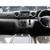 nissan nv350-caravan-van 2014 quick_quick_LDF-VW2E26_VW2E26-010896 image 3