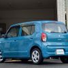 suzuki alto 2022 -SUZUKI--Alto 5AA-HA97S--HA97S-104082---SUZUKI--Alto 5AA-HA97S--HA97S-104082- image 15