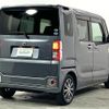 daihatsu wake 2017 -DAIHATSU--WAKE DBA-LA700S--LA700S-0102208---DAIHATSU--WAKE DBA-LA700S--LA700S-0102208- image 21