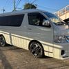 toyota hiace-wagon 2023 CFJ1803926 image 47