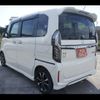 honda n-box 2017 -HONDA--N BOX JF3--1039459---HONDA--N BOX JF3--1039459- image 14