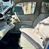 mazda flair 2022 CFJ1648133 image 6