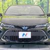 toyota corolla-sport 2021 CFJ1572758 image 14