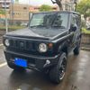 suzuki jimny 2023 -SUZUKI--Jimny 3BA-JB64W--JB64W-313909---SUZUKI--Jimny 3BA-JB64W--JB64W-313909- image 3