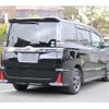 toyota voxy 2019 -TOYOTA--Voxy ZRR80W--ZRR80-0537722---TOYOTA--Voxy ZRR80W--ZRR80-0537722- image 2