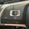 volkswagen arteon 2019 CFJ1821870 image 5