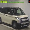 mitsubishi delica-mini 2024 CFJ1758877 image 1