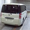 honda stepwagon 2009 -HONDA--Stepwgn RK1-1007311---HONDA--Stepwgn RK1-1007311- image 6