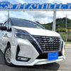 nissan serena 2019 quick_quick_GFC27_GFC27-190173 image 1