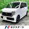 honda n-wgn 2022 -HONDA--N WGN 6BA-JH3--JH3-2101152---HONDA--N WGN 6BA-JH3--JH3-2101152- image 1