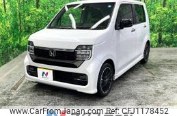 honda n-wgn 2022 -HONDA--N WGN 6BA-JH3--JH3-2101152---HONDA--N WGN 6BA-JH3--JH3-2101152-