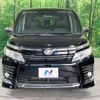 toyota voxy 2015 CFJ1838999 image 15