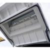 mitsubishi-fuso canter 2025 CFJ1359129 image 25