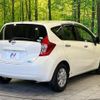 nissan note 2013 -NISSAN--Note DBA-E12--E12-143173---NISSAN--Note DBA-E12--E12-143173- image 18